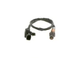 sonda-lambda-0-258-017-446-jakosc-czesci-zgodnie-z-gvo-q-oryginal-z-logo-producenta-czesci-oem-oes
