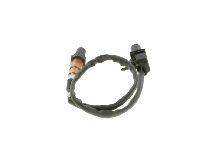 sonda-lambda-0-258-017-446-typ-samochodu-samochody-osobowe