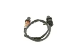 sonda-lambda-0-258-017-446-typ-samochodu-samochody-osobowe