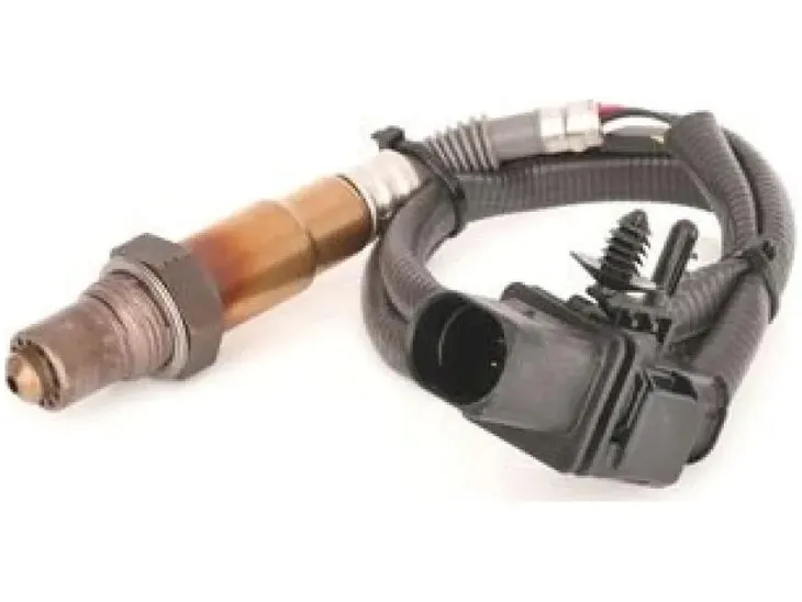 sonda-lambda-0-258-017-446-waga-z-opakowaniem-5-kg