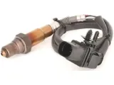 sonda-lambda-0-258-017-446-waga-z-opakowaniem-5-kg