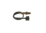 sonda-lambda-0-258-017-187-stan-nowy