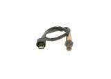 sonda-lambda-0-258-017-187-producent-czesci-bosch