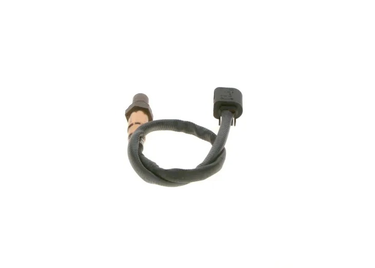 sonda-lambda-0-258-017-187-jakosc-czesci-zgodnie-z-gvo-q-oryginal-z-logo-producenta-czesci-oem-oes