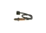 sonda-lambda-0-258-017-187-typ-samochodu-samochody-osobowe