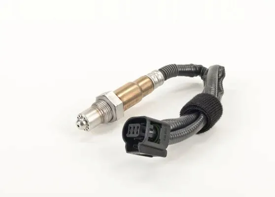 sonda-lambda-0-258-017-187-numer-katalogowy-oryginalu-alpina-11787576673-bmw-11-78-7-576-673-bmw-757667301-bmw-757667302-mini-11787576673-steyr-7576673