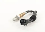 sonda-lambda-0-258-017-187-numer-katalogowy-oryginalu-alpina-11787576673-bmw-11-78-7-576-673-bmw-757667301-bmw-757667302-mini-11787576673-steyr-7576673