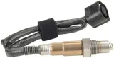 sonda-lambda-0-258-017-187-wersja-europejska