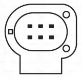 sonda-lambda-0-258-017-187-stan-nowy-jakosc-czesci-zgodnie-z-gvo-q-oryginal-z-logo-producenta-czesci-oem-oes