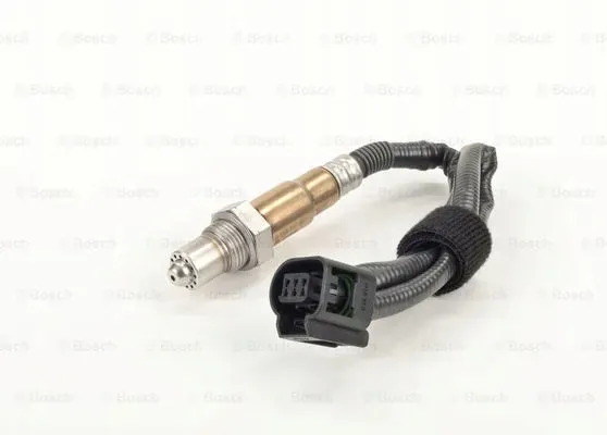 sonda-lambda-0-258-017-187-stan-nowy-waga-produktu-1-kg