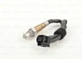 sonda-lambda-0-258-017-187-stan-nowy-waga-produktu-1-kg
