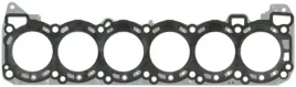 uszczelka-glowicy-cylindrow-920-542