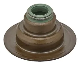 uszczelniacz-trzonka-zaworu-908-300