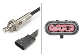 sonda-lambda-6pa-358-066-071