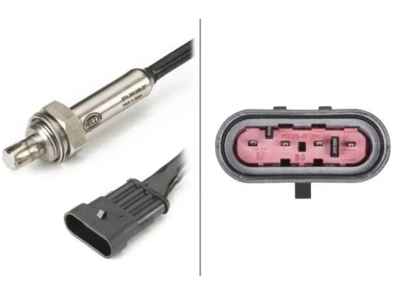 sonda-lambda-6pa-358-066-071-stan-nowy