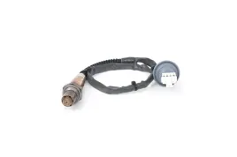 sonda-lambda-0-258-006-464