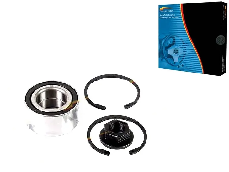 sonda-lambda-6pa-358-066-071-waga-z-opakowaniem-5-kg