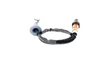 sonda-lambda-0-258-006-464-producent-czesci-bosch