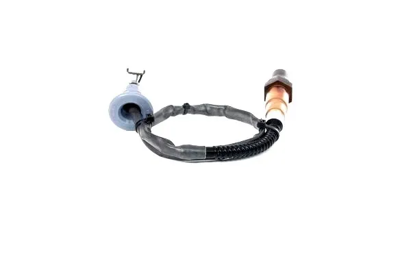 sonda-lambda-0-258-006-464