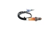 sonda-lambda-0-258-006-464-jakosc-czesci-zgodnie-z-gvo-q-oryginal-z-logo-producenta-czesci-oem-oes