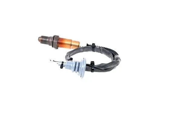 sonda-lambda-0-258-006-464-typ-samochodu-samochody-osobowe