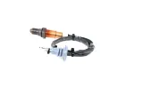 sonda-lambda-0-258-006-464-typ-samochodu-samochody-osobowe