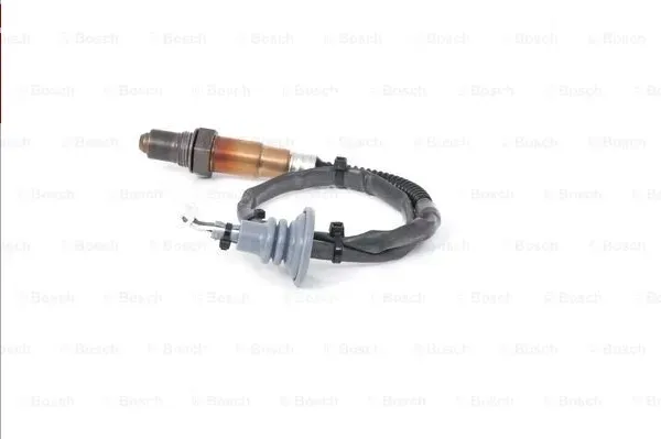 sonda-lambda-0-258-006-464-waga-produktu-0-136-kg