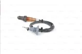 sonda-lambda-0-258-006-464-waga-produktu-0-136-kg