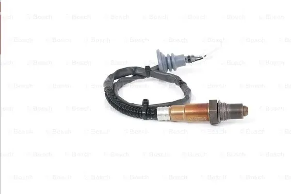 sonda-lambda-0-258-006-464-numer-katalogowy-oryginalu-volvo-30630131-volvo-630131