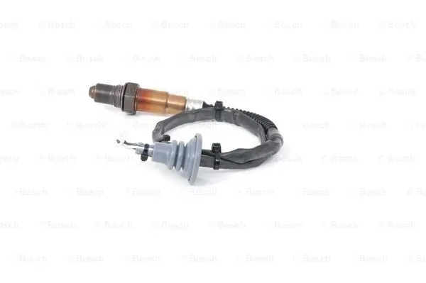 sonda-lambda-0-258-006-464-liczba-przewodow-4