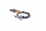 sonda-lambda-0-258-006-464-liczba-przewodow-4