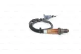 sonda-lambda-0-258-006-464-stan-nowy-producent-czesci-bosch