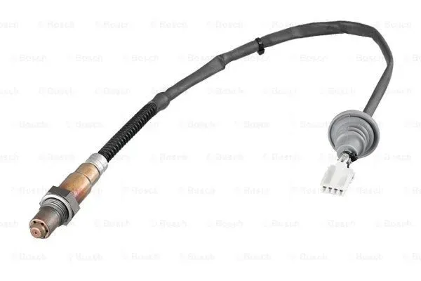 sonda-lambda-0-258-006-464-stan-nowy-jakosc-czesci-zgodnie-z-gvo-q-oryginal-z-logo-producenta-czesci-oem-oes
