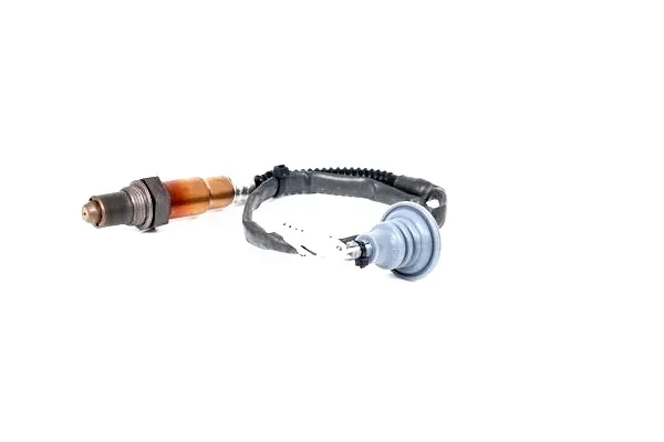 sonda-lambda-0-258-006-464-stan-nowy-waga-z-opakowaniem-0-136-kg
