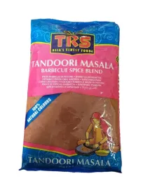 tandoori-masala-trs-1kg