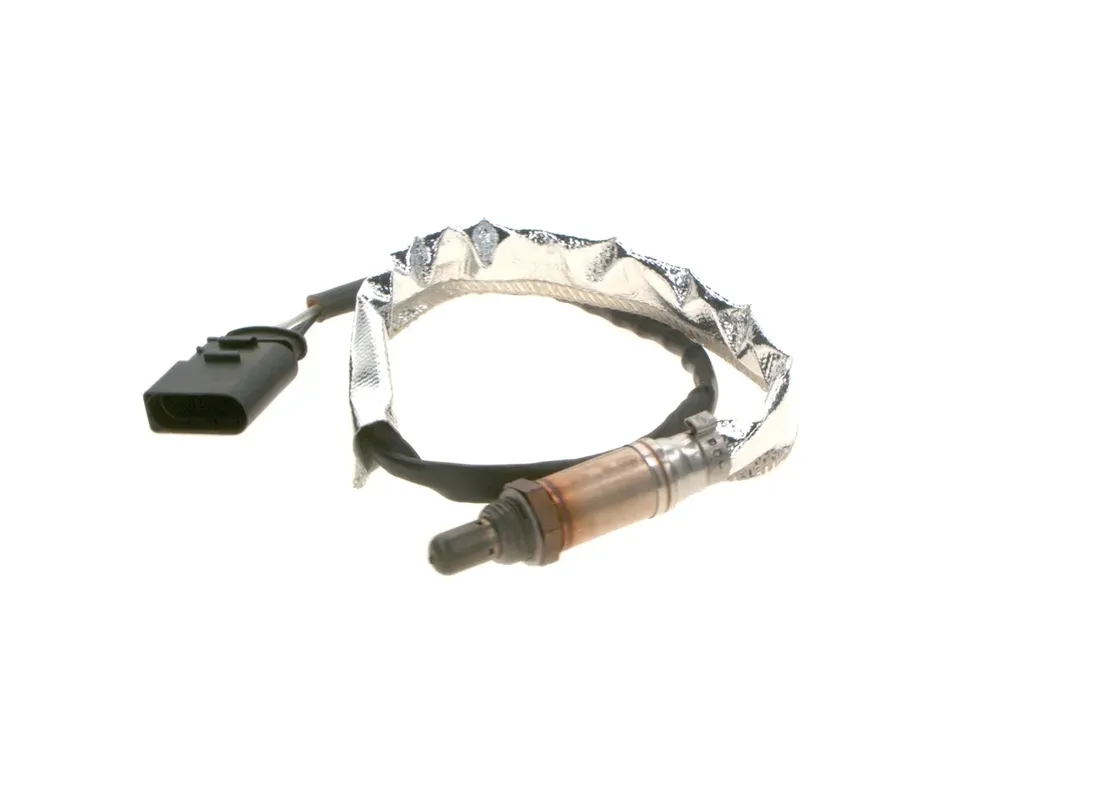 sonda-lambda-0-258-005-081