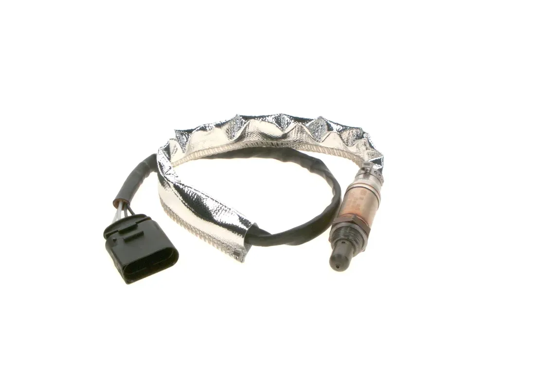 sonda-lambda-0-258-005-081-stan-nowy
