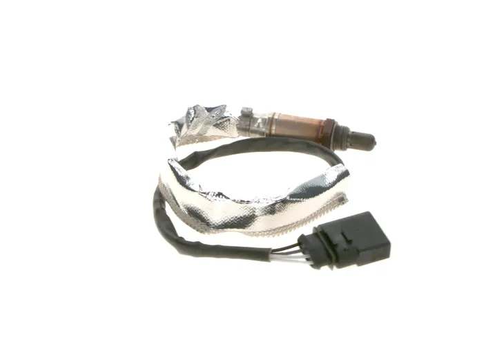 sonda-lambda-0-258-005-081-jakosc-czesci-zgodnie-z-gvo-q-oryginal-z-logo-producenta-czesci-oem-oes