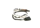 sonda-lambda-0-258-005-081-jakosc-czesci-zgodnie-z-gvo-q-oryginal-z-logo-producenta-czesci-oem-oes