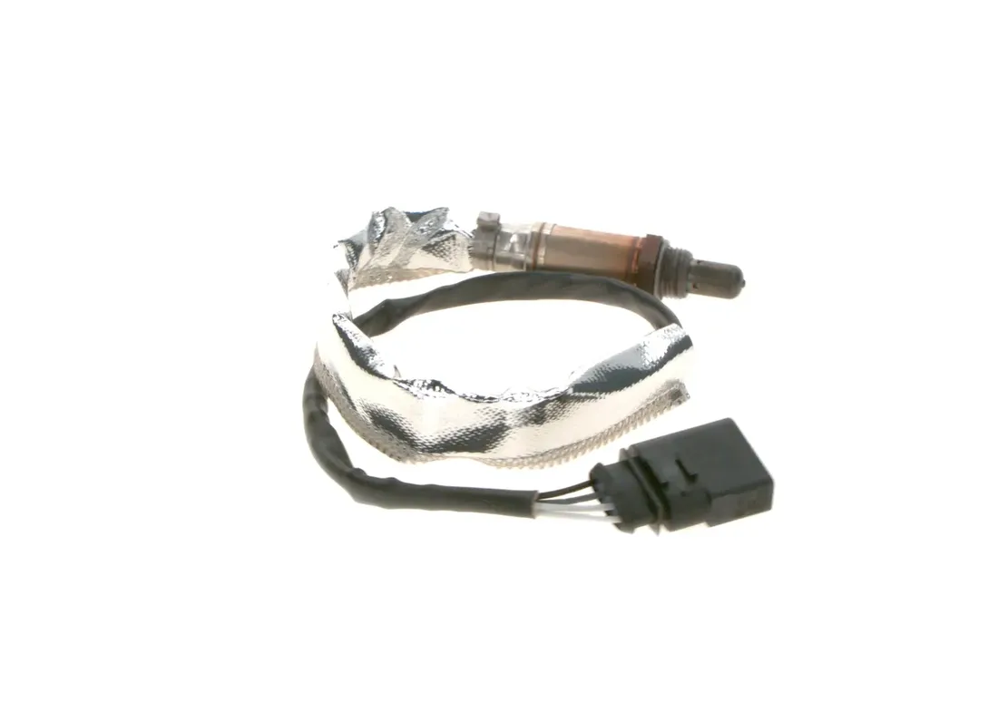 sonda-lambda-0-258-005-081-stan-nowy