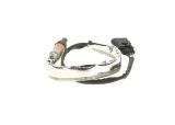 sonda-lambda-0-258-005-081-stan-nowy-waga-z-opakowaniem-2-kg