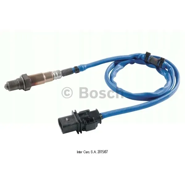 sonda-lambda-0-258-017-220-numery-katalogowe-zamiennikow-autoteam-m0220-bosch-0-258-017-220-eps-1-998-425-facet-10-8425-fae-75100-fispa-90220-fispa-90220a2-hoffer-7481607-hoffer-7481607e-kw-498-425-meat-and-doria-81607-meat-and-doria-81607e-metzger-0893526-mobiletron-os-b581-ridex-3922l0206-sidat-90220-sidat-90220a2-stark-skls-0140378-wilmink-group-wg1407635-wilmink-group-wg2168116