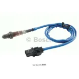 sonda-lambda-0-258-017-220-numery-katalogowe-zamiennikow-autoteam-m0220-bosch-0-258-017-220-eps-1-998-425-facet-10-8425-fae-75100-fispa-90220-fispa-90220a2-hoffer-7481607-hoffer-7481607e-kw-498-425-meat-and-doria-81607-meat-and-doria-81607e-metzger-0893526-mobiletron-os-b581-ridex-3922l0206-sidat-90220-sidat-90220a2-stark-skls-0140378-wilmink-group-wg1407635-wilmink-group-wg2168116