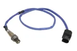 sonda-lambda-0-258-017-220-stan-nowy-producent-czesci-bosch