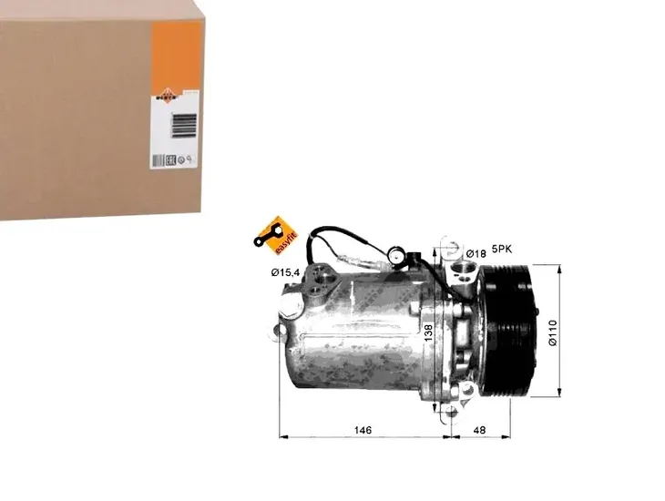 kompresor-klimatyzacji-32414-numer-katalogowy-czesci-32414