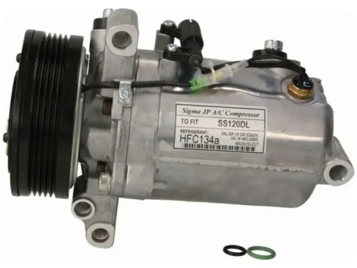 kompresor-klimatyzacji-32414-stan-nowy-typ-samochodu-samochody-osobowe