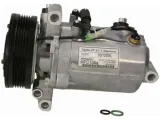 kompresor-klimatyzacji-32414-stan-nowy-typ-samochodu-samochody-osobowe