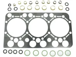 uszczelka-glowicy-cylindrow-754-641