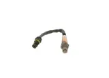 sonda-lambda-0-258-006-330-stan-nowy