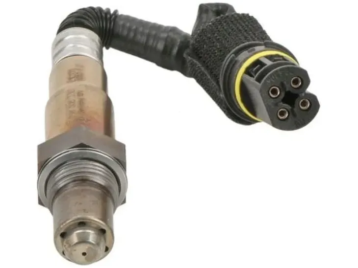 sonda-lambda-0-258-006-330-waga-z-opakowaniem-0-115-kg